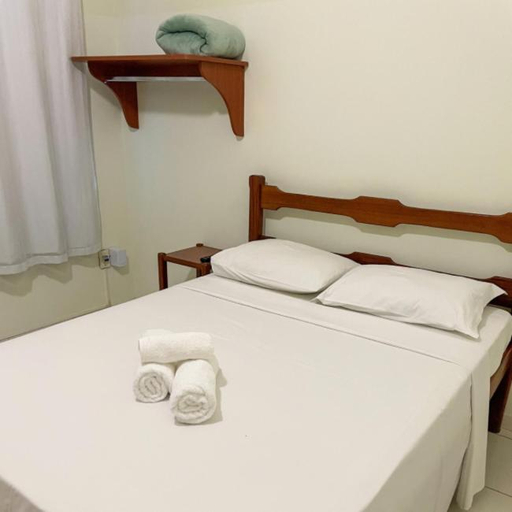 Others 3, Suites Recanto dos Charri, Rio das Ostras
