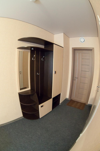 Others 5, Inn Chemodan, Sterlitamakskiy rayon