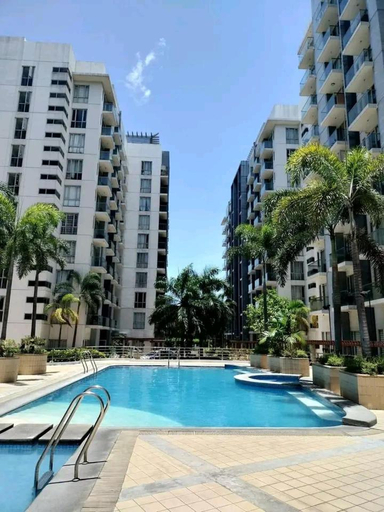 Others 4, ONE PALM TREE VILLAS-Hyuna Place, Acros NAIA T3, Pasay City