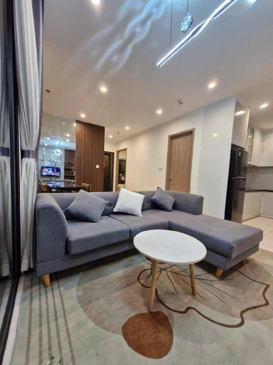 2, Ho Chi Minh City Houses, District 9