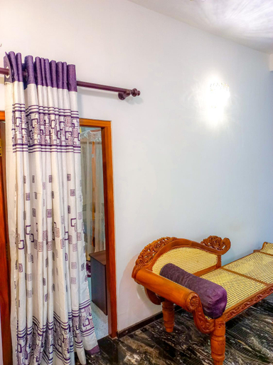 Facilities 4, Srisara Villa Galle, Galle Four Gravets