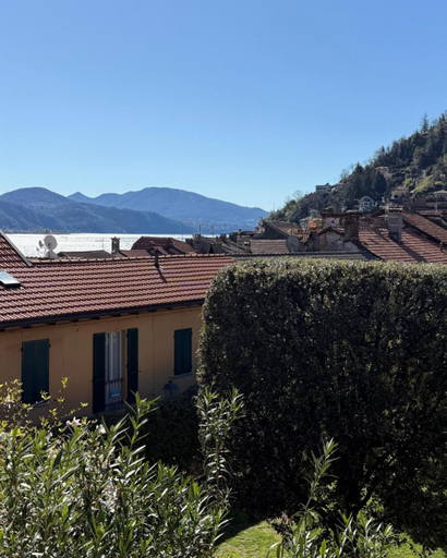 Exterior & Views, Casa Cannobio, Verbano-Cusio-Ossola