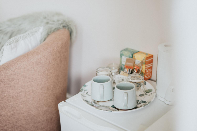 Others 5, Ferlas Bed and Breakfast, Gwynedd