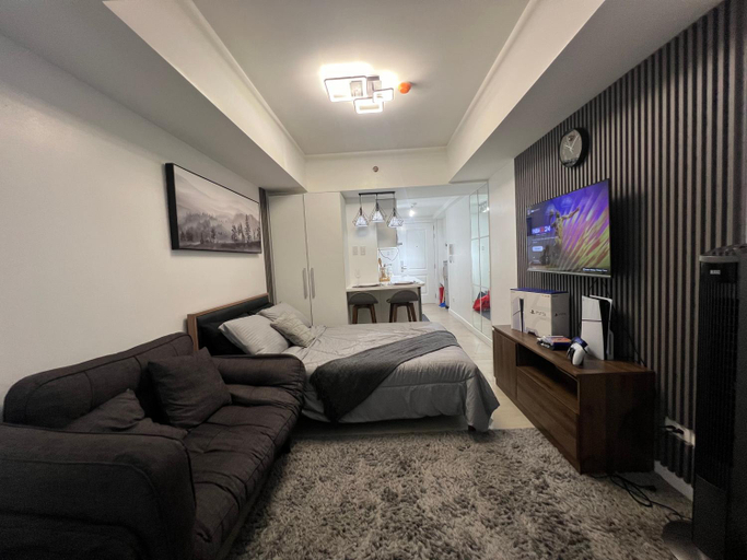 Others 3, Azure North Pampanga Bachelor Pad, San Fernando City