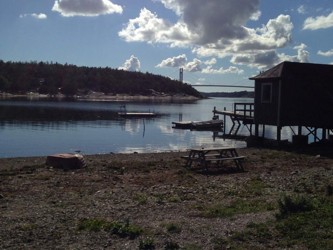 Primary image