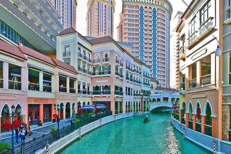 Others 3, Upscale McKinley Viceroy Tower Condo Unit, Taguig