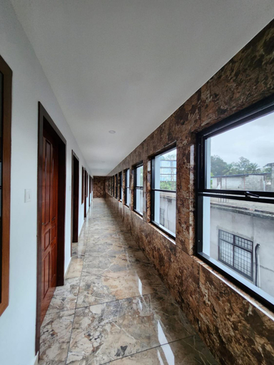 Others 4, Royal View Residency, Thiruvananthapuram