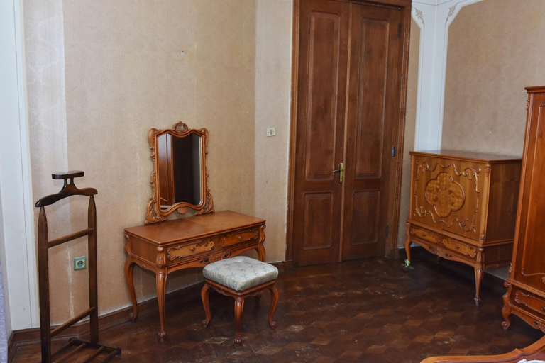 Others 4, Guest House Niko Mikeladze, Zugdidi