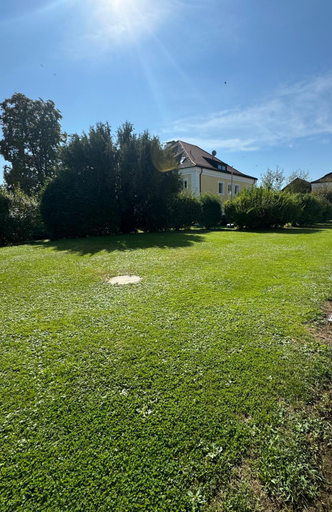 Others 5, Schloss Kirchham Appartement - & Wellnessanlage, Passau