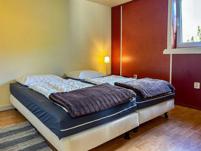 Room 2, Grosses Haus mit Eigenem Garten in Medebach, Hochsauerlandkreis