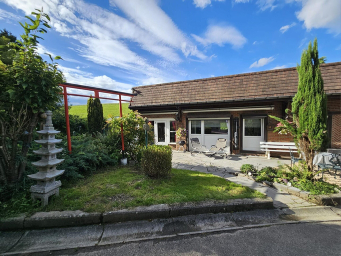 Primary image