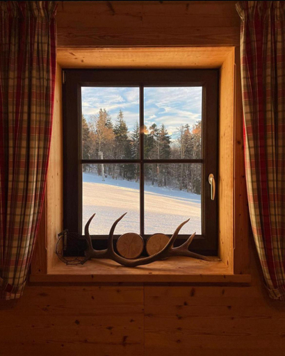 Others 3, Gasthof-Pension-Alpe, Freyung-Grafenau