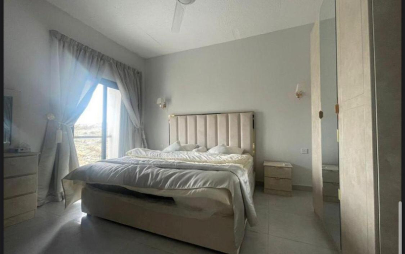 Others 4, Villa Orchid Al Hada, Taif
