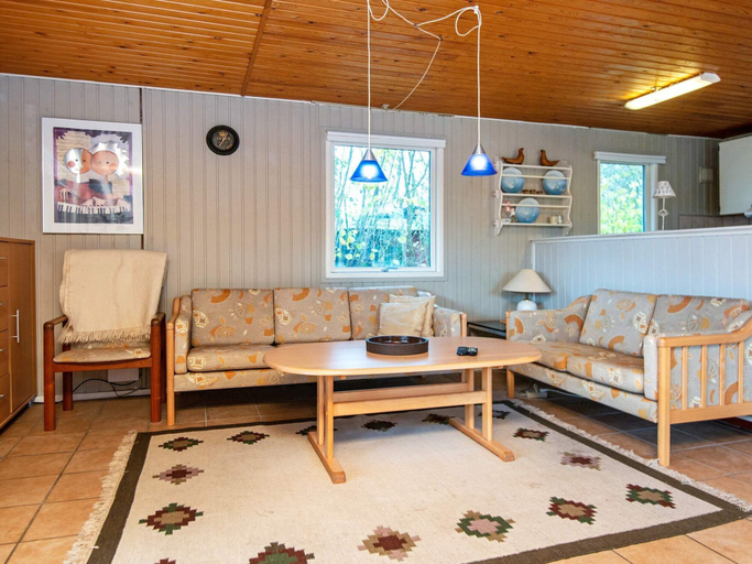 Interior 2, 5 Person Holiday Home in Sydals, Sønderborg