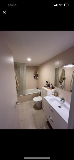3, Piso centro Sabadell 2 pax, Barcelona