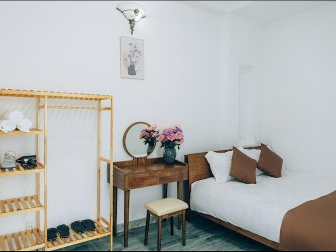 Bedroom 2, H home, Đà Lạt