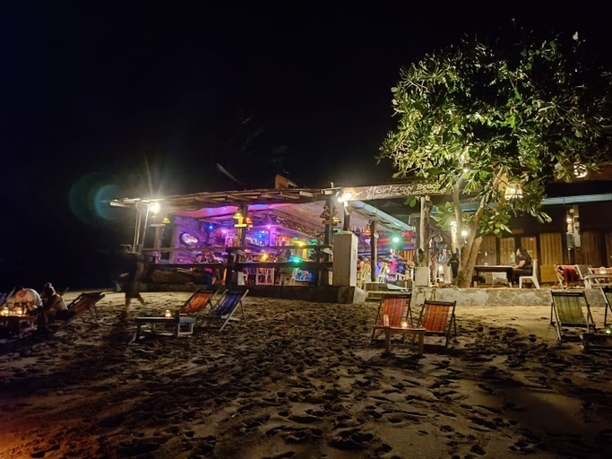 Others 5, Horizon Bungalow Koh-Lanta, Ko Lanta
