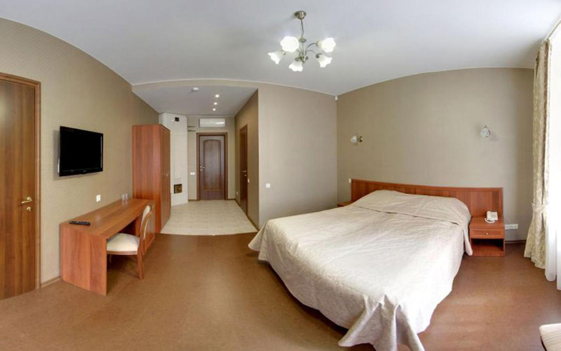 Others 5, Aximaris furnished rooms, Sankt-Peterburg gorsovet