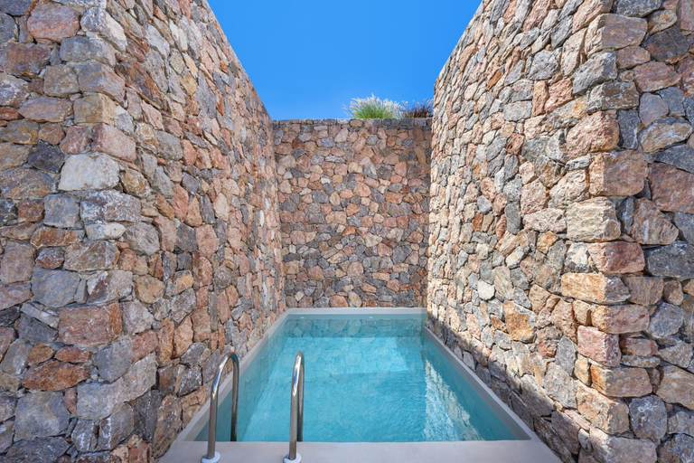 Others 2, Felicity Cave Suites, South Aegean