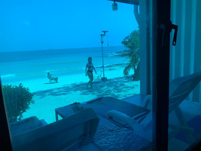 Others 4, Koh Samed Lungdam Hutbeach เกาะเสม็ดลุงดำฮัทบีช, Muang Rayong