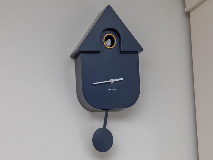 Interior detail 3, Holiday Home in Zoutelande Near Sunny Beach, Veere