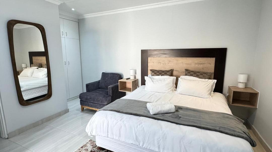 Others 5, The Shifting Whispering Sands Guesthouse, Walvisbay Urban