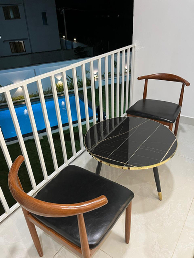 Others 4, Temple Tree luxury Resort, Viluppuram