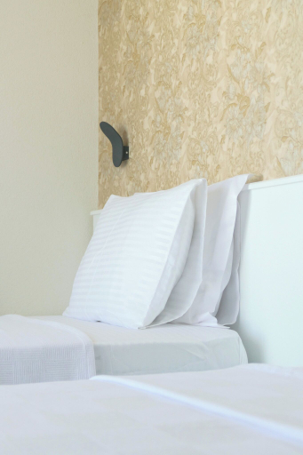 Others 2, Çağdaş Hotel, Çeşme