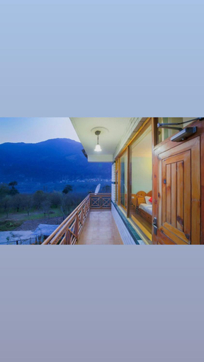 Others 4, MOUNTAIN FACE COTTAGE , Kullu