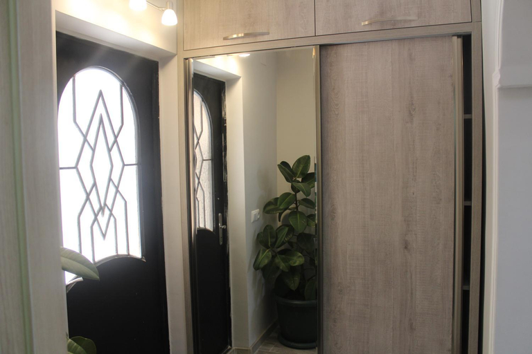 Others 2, Deluxe Guest House, Batumi