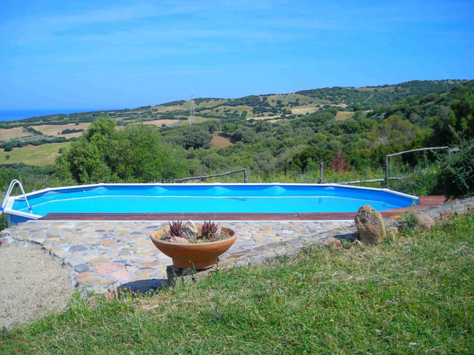 Sport & Beauty 3, Residence in Gallura, Olbia-Tempio