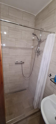 Others 3, Apartmany Bardi, Česká Lípa