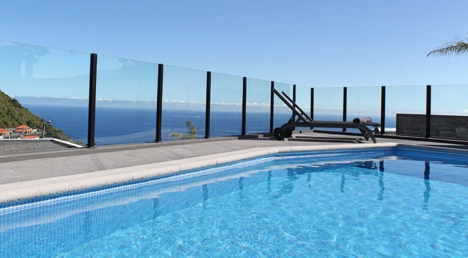 Interior 3, Calheta Charm by Our Madeira, Calheta