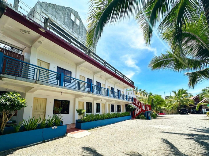 Others 4, Lotus Sun & Waves Beach Resort, Baler