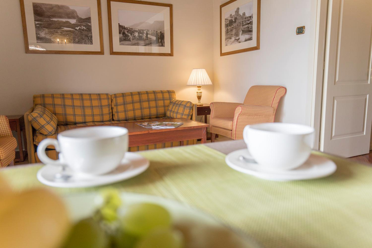 Others 4, Apartments Golf Bogliaco, Brescia