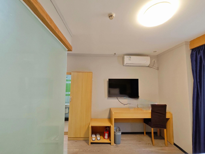 Others 5, 7 Days Inn Shenzhen Shekou Sea World, Shenzhen