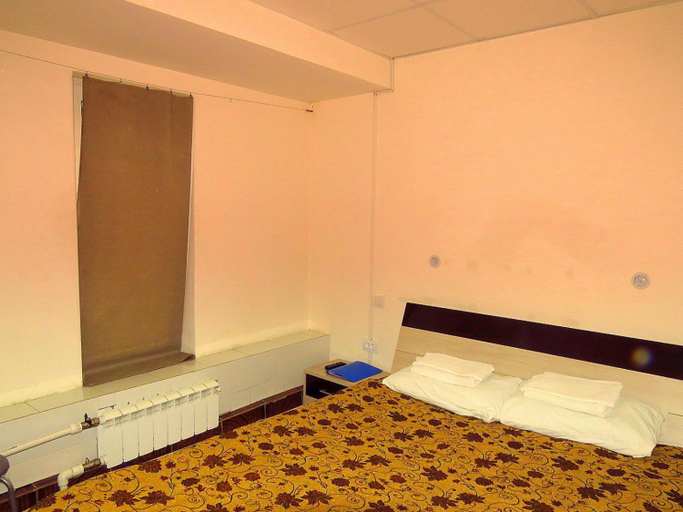 Others 4, Mini Hotel Third Floor, Eastern