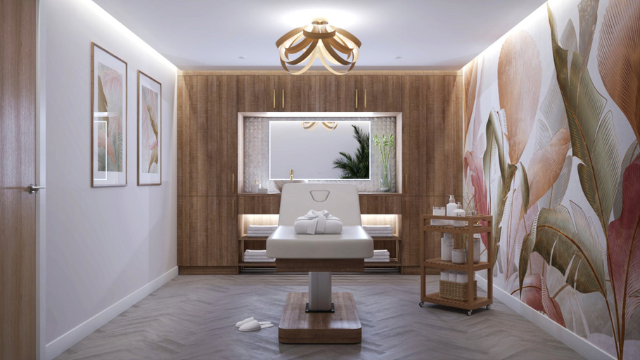 Others 5, Hotel Indigo TORQUAY by IHG, Torbay