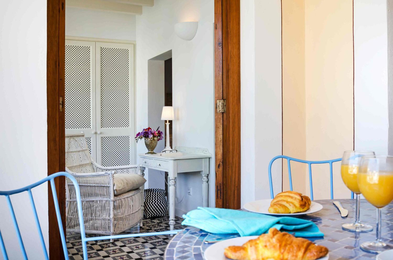 Others 4, StayCatalina Boutique Hotel-Apartments, Baleares