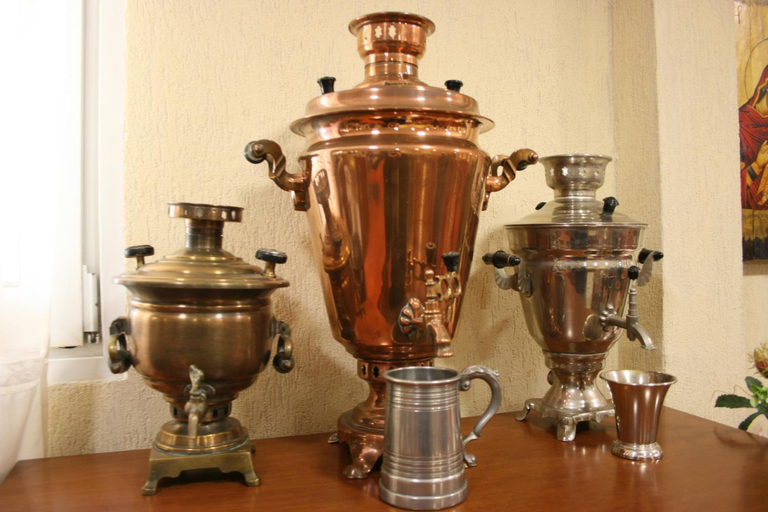Others 5, Rea Hotel, Central Macedonia