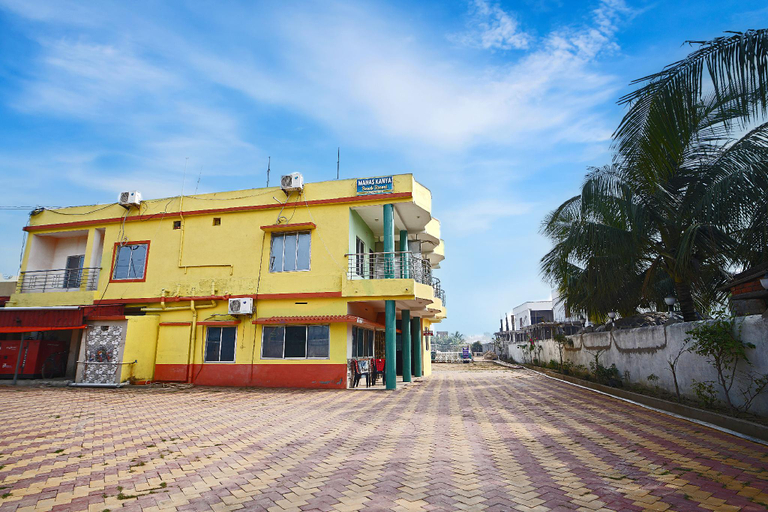 Others 1, Manas Kanya Resort, Purba Medinipur