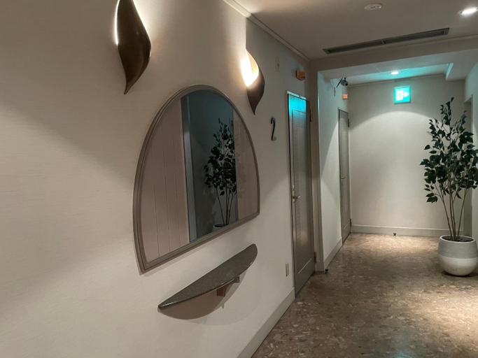 Others 2, Hotel Luxe - Adult Only, Shinagawa