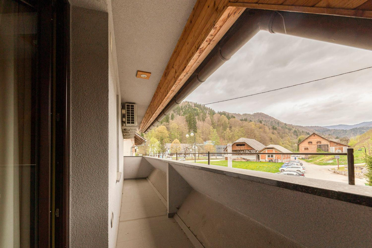 Others 2, Gostilna Lipan, Gorenja Vas-Poljane