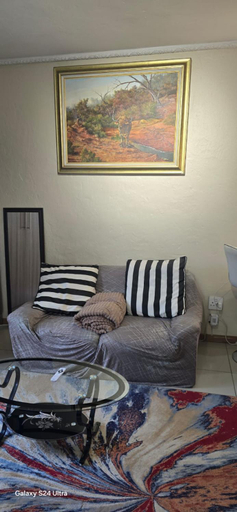 Others 4, Okoli's Place, City of Johannesburg