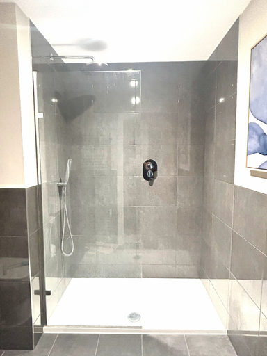 Bathroom 4, Stylish 3Bd Townhouse In Central Winchester, Hampshire