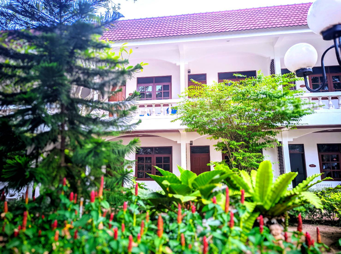 Exterior & Views 5, Garden Home Kata, Phuket Island