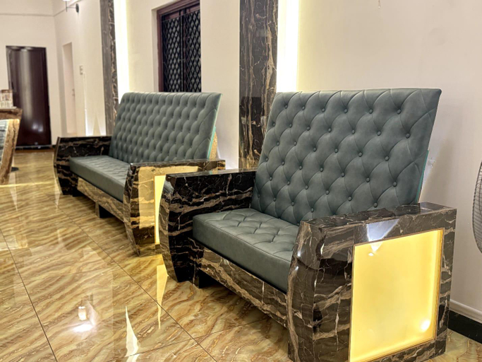 Others 4, La Antilia Luxury, Viluppuram