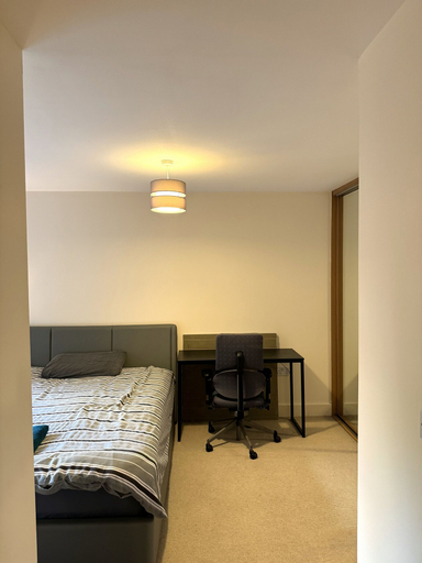 Room 2, Spacious 1Bd Orpington Flat, 20 Min To Central Ldn, London