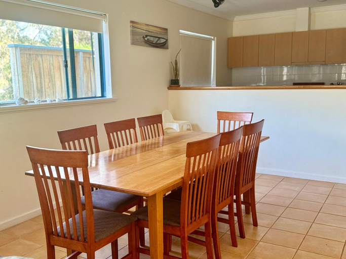 Others 4, Margaret River Beach Houses, Augusta-Margaret River