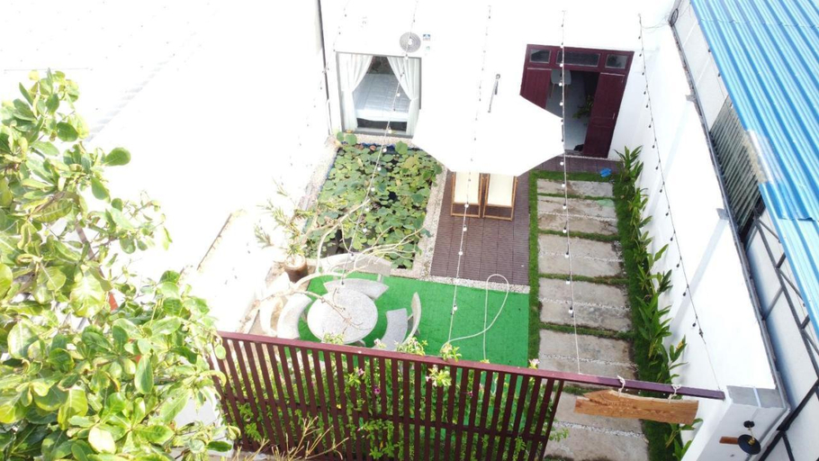 Others 5, Nguyên Căn Homestay OHANA - Đảo Phú Quý, Phú Quý